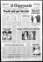 giornale/VIA0058077/1991/n. 22 del 10 giugno